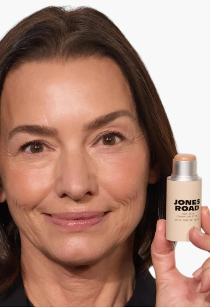 Your Skin Foundation Stick