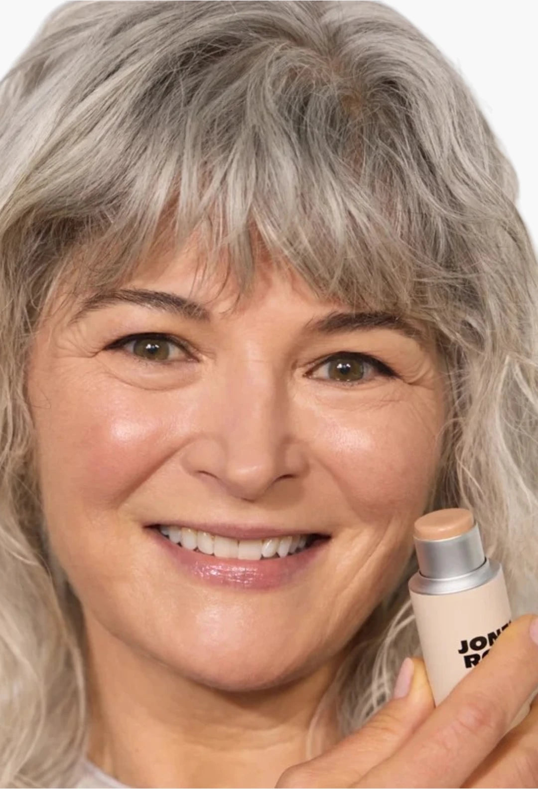 Your Skin Foundation Stick