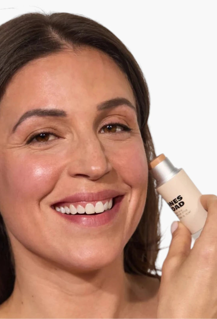 Your Skin Foundation Stick