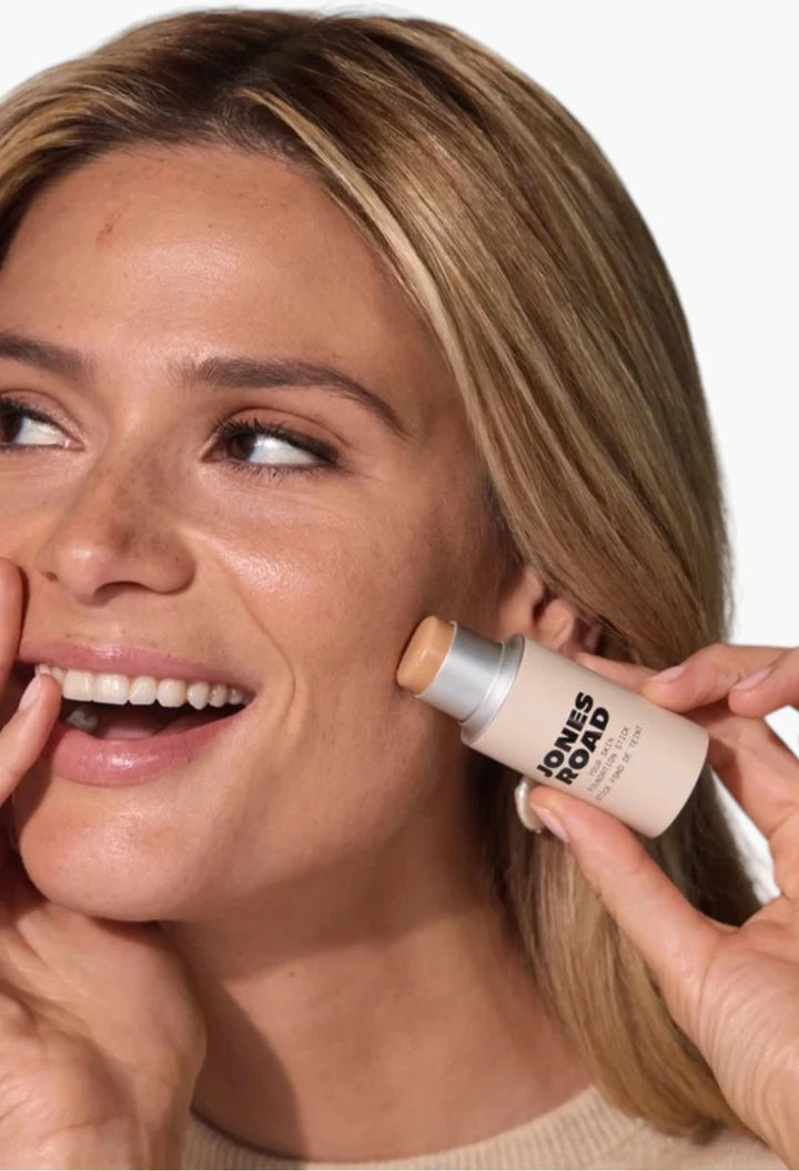 Your Skin Foundation Stick