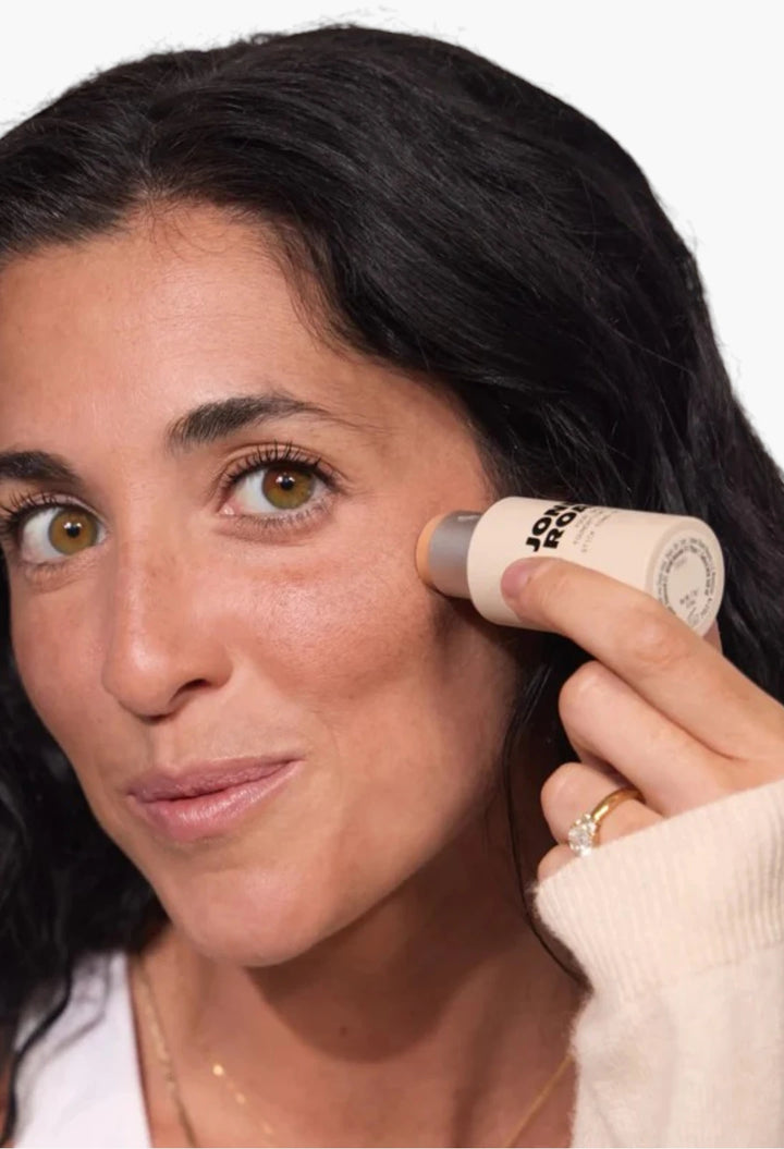 Your Skin Foundation Stick