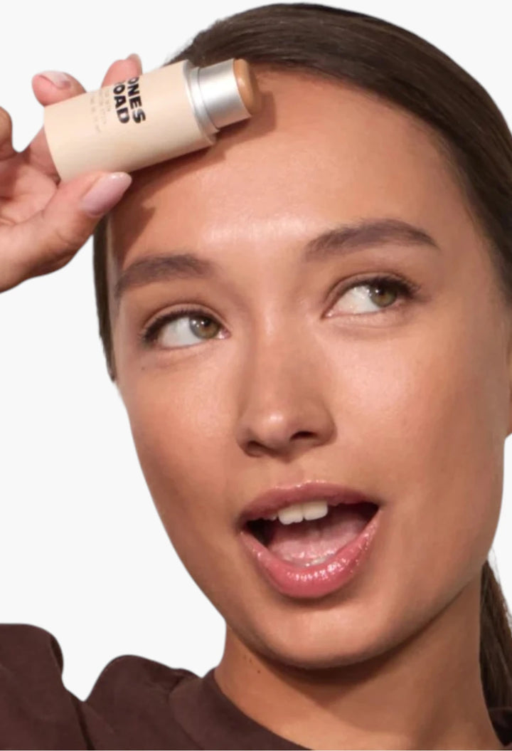 Your Skin Foundation Stick