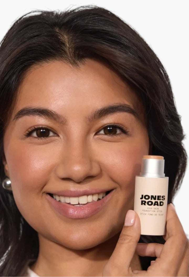 Your Skin Foundation Stick