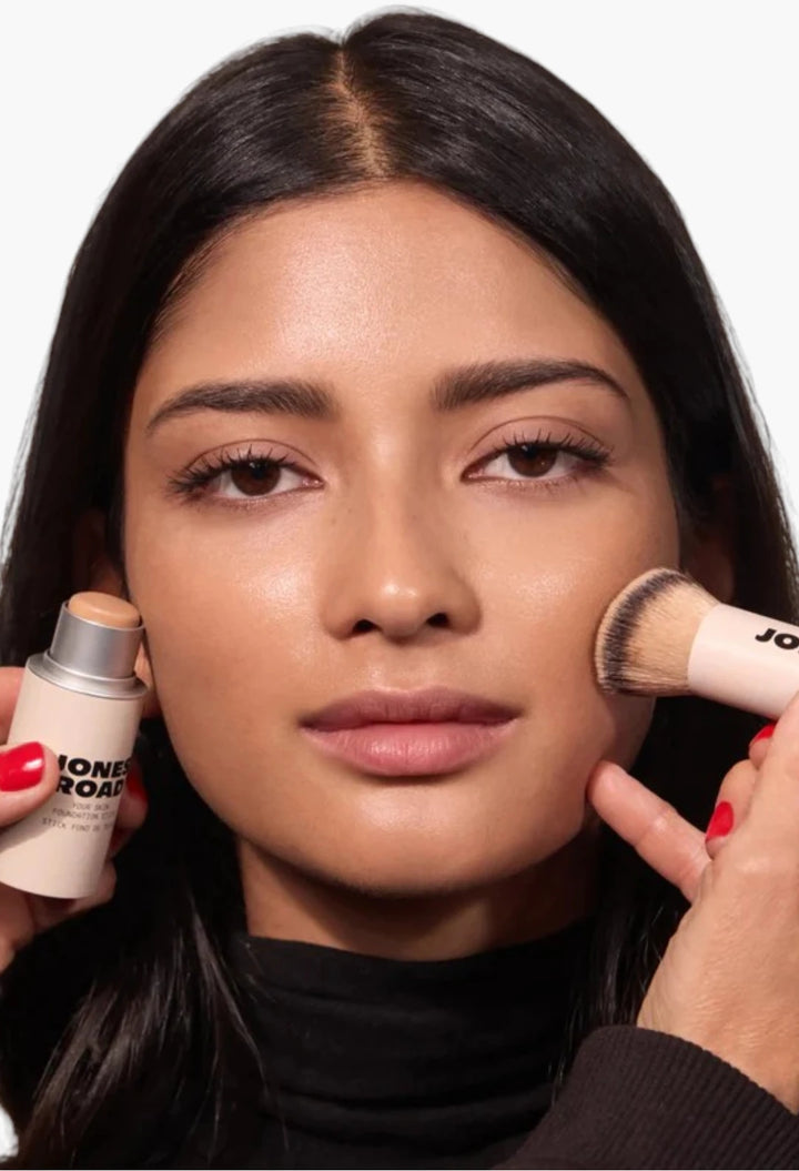 Your Skin Foundation Stick