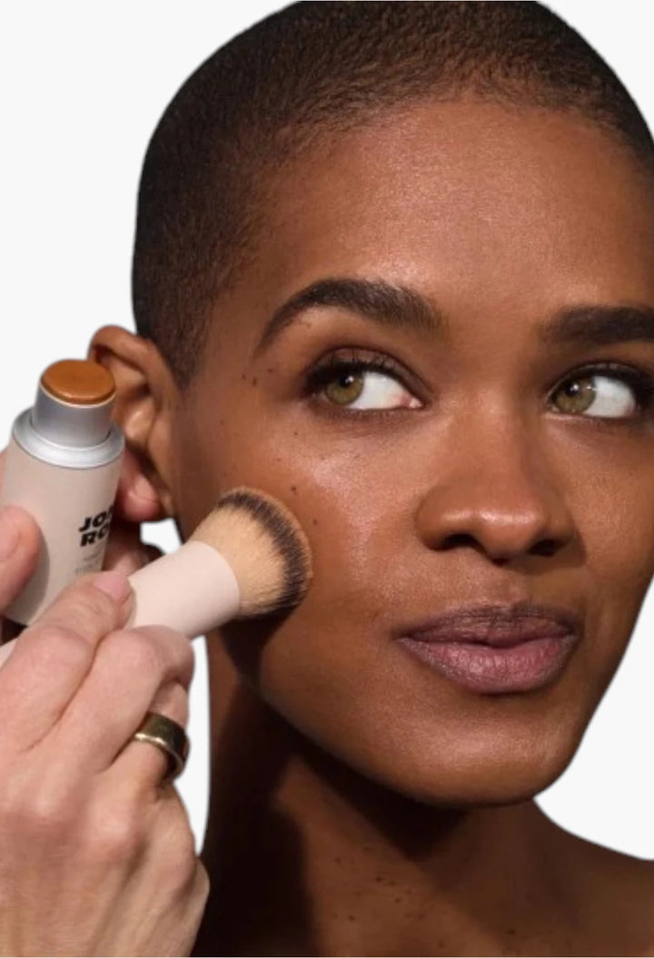 Your Skin Foundation Stick