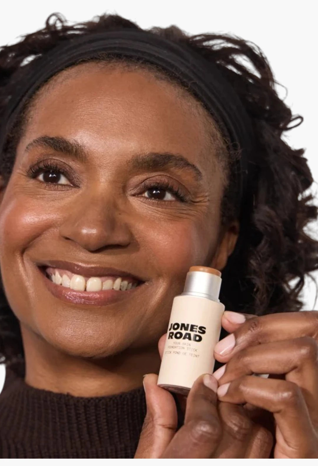 Your Skin Foundation Stick