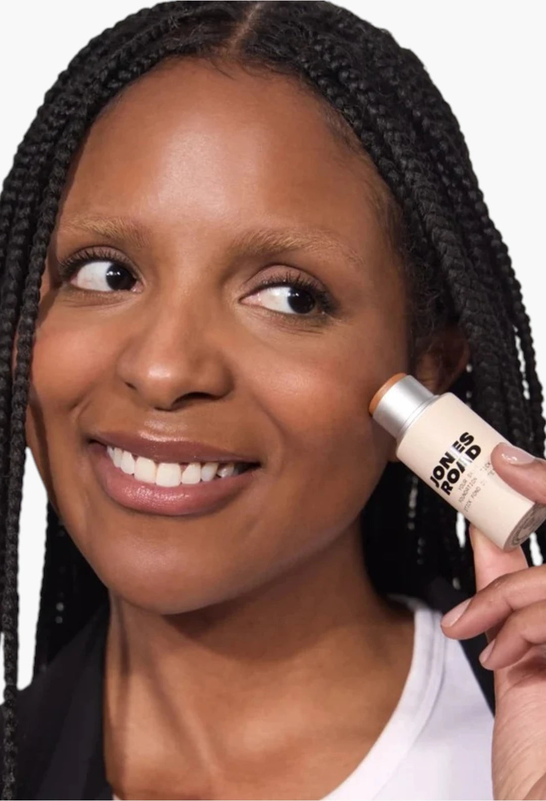 Your Skin Foundation Stick