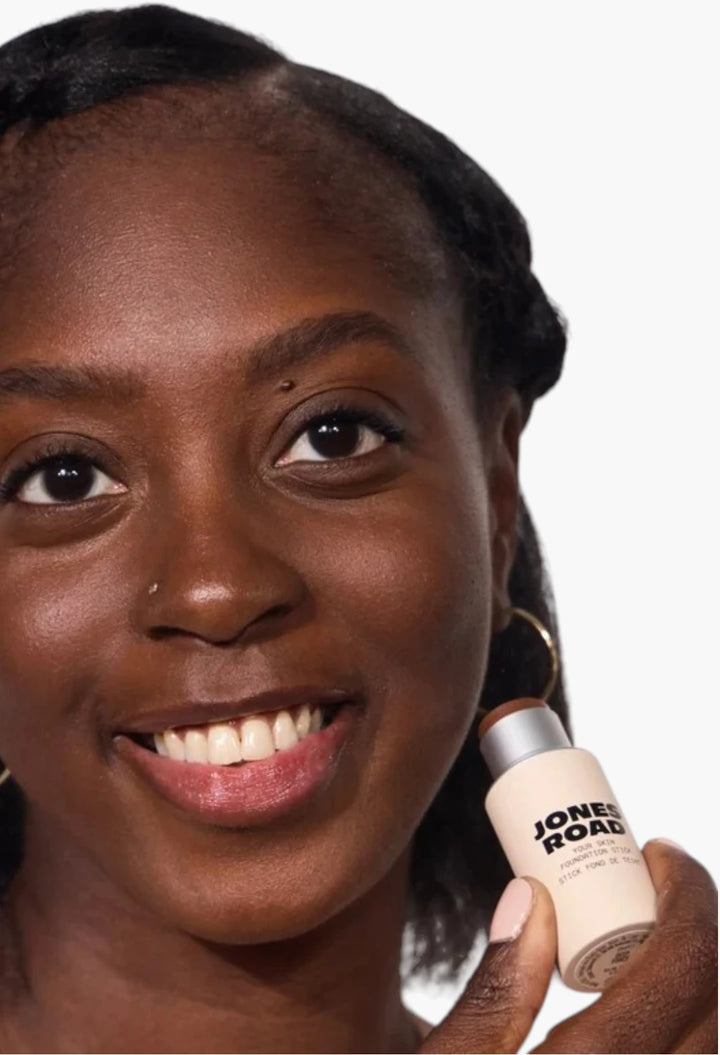 Your Skin Foundation Stick