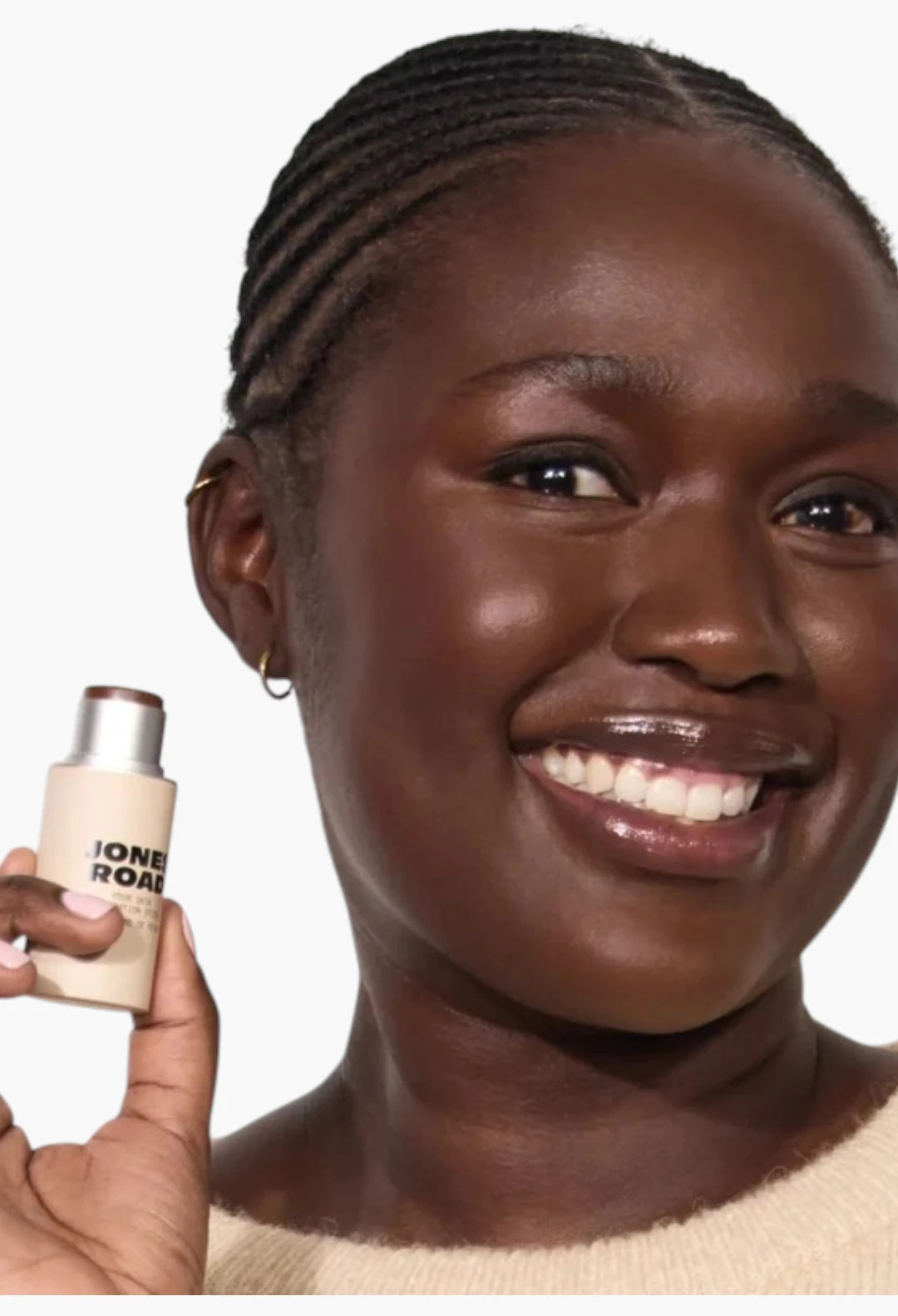 Your Skin Foundation Stick