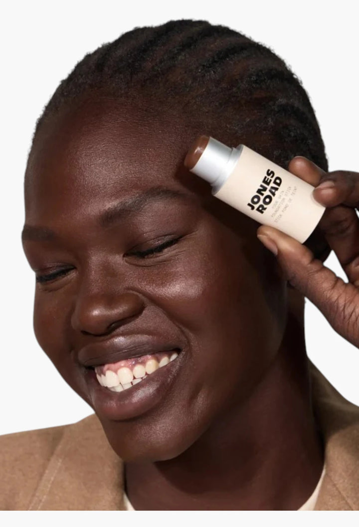 Your Skin Foundation Stick
