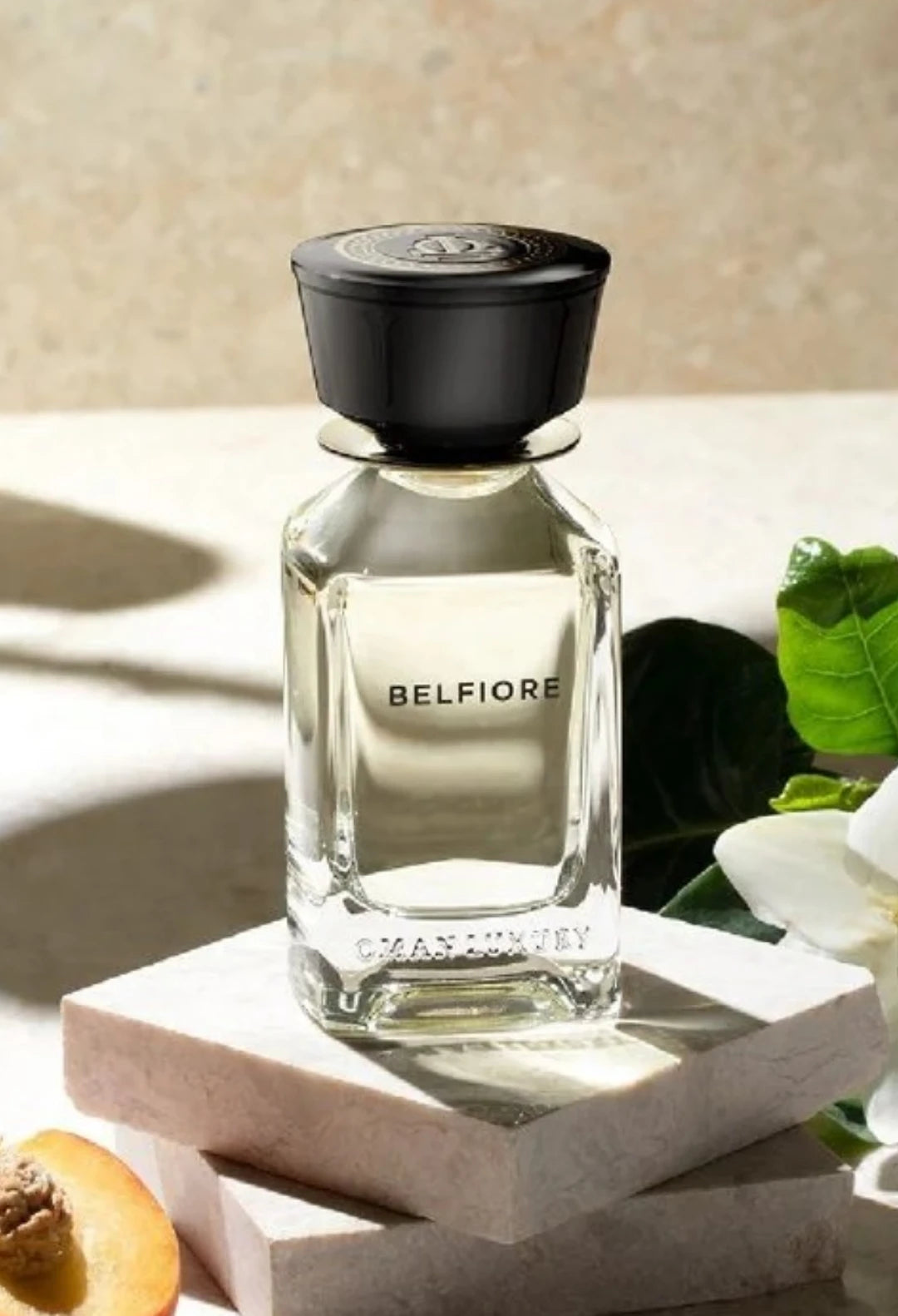 Belfiore