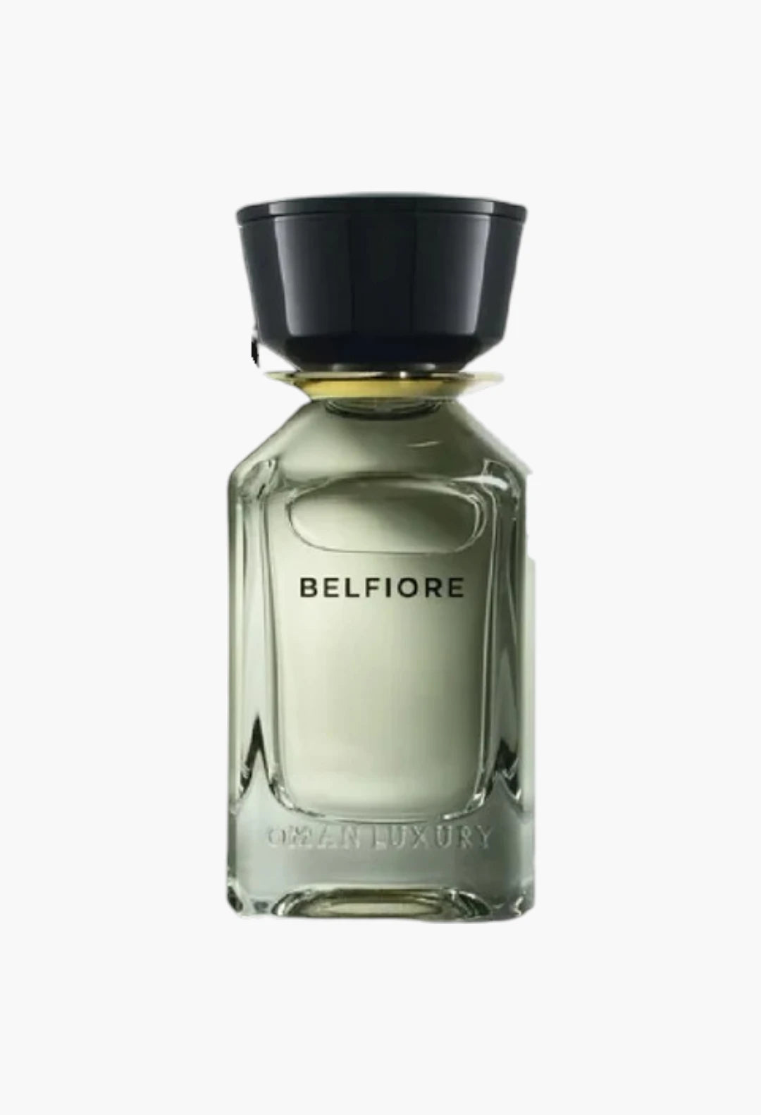 Belfiore