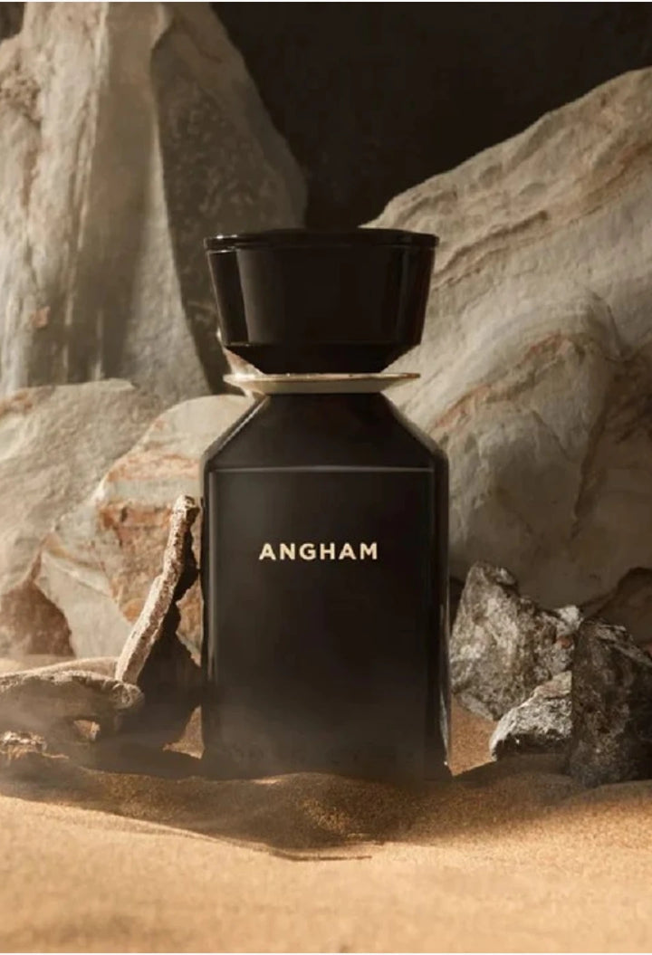 Angham