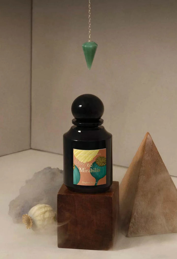 Mirabilis By Daphné Bugey  Eau de Parfum