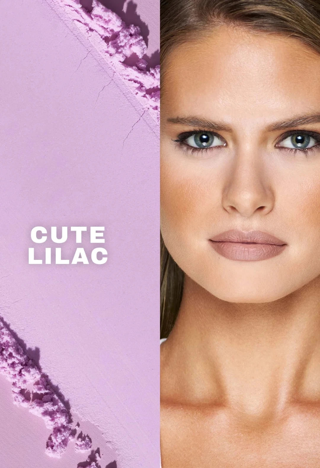 Ultimate Blurring Setting Powder Full-Sized