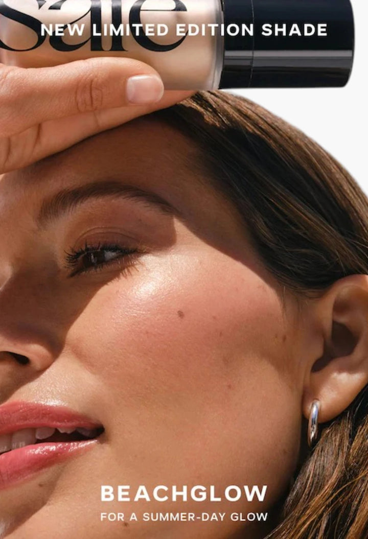 Glowy Super Gel Multipurpose Illuminator