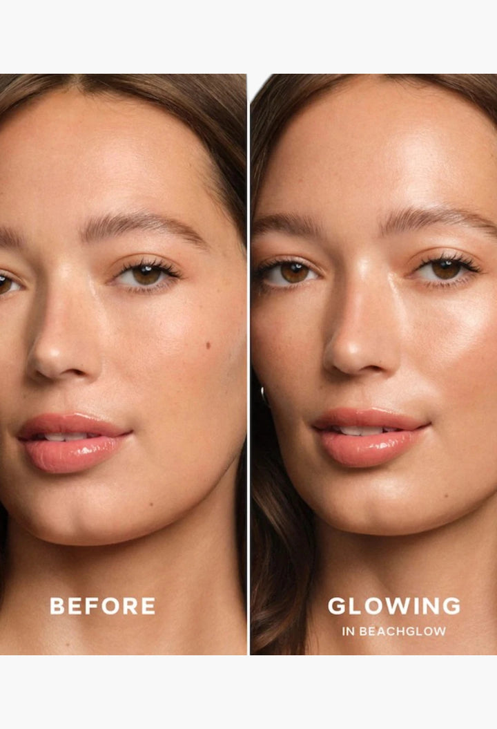 Glowy Super Gel Multipurpose Illuminator