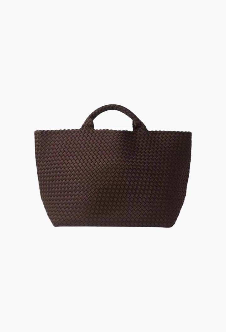 Large St. Barths Tote Bag in Neoprene