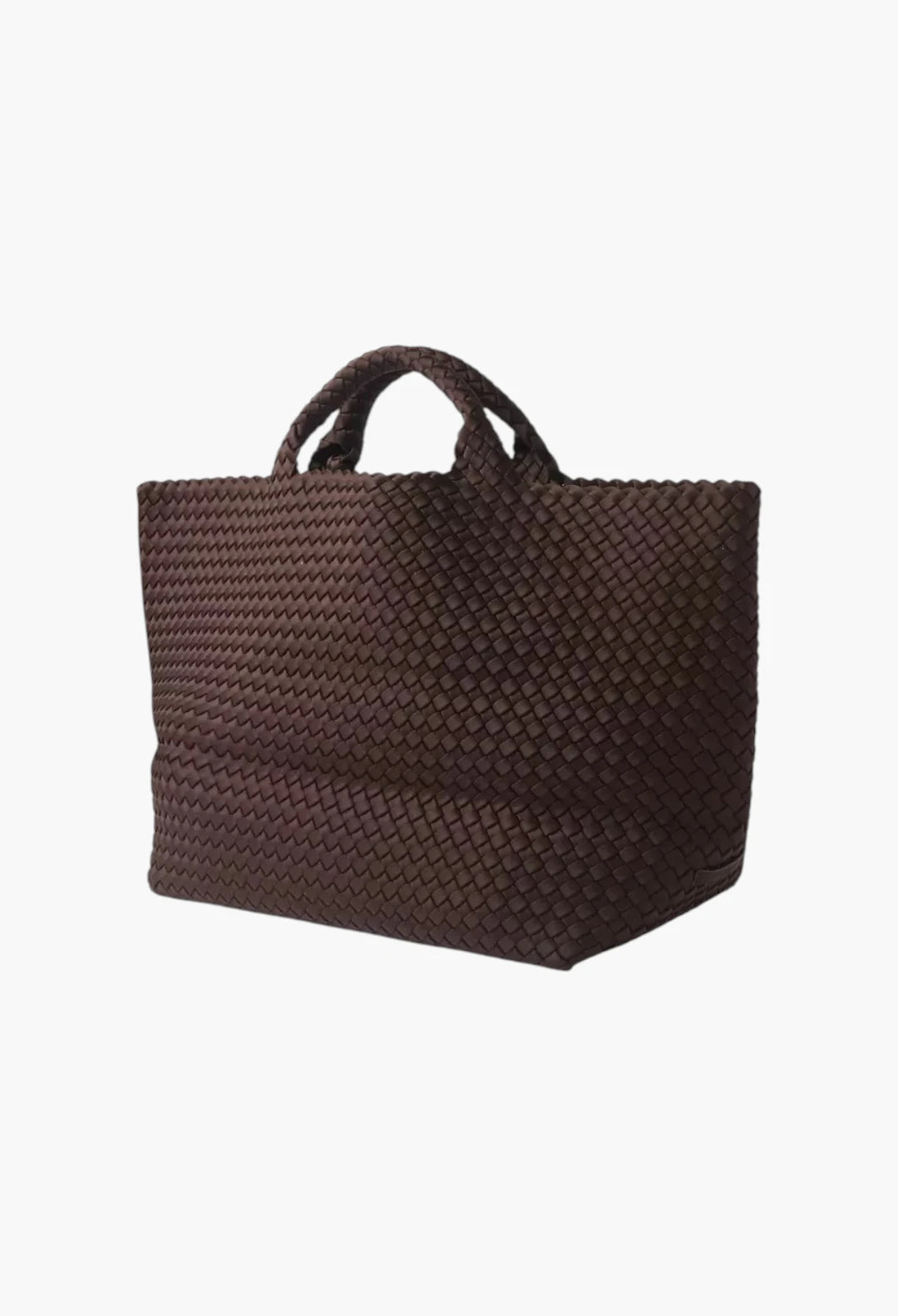 Large St. Barths Tote Bag in Neoprene
