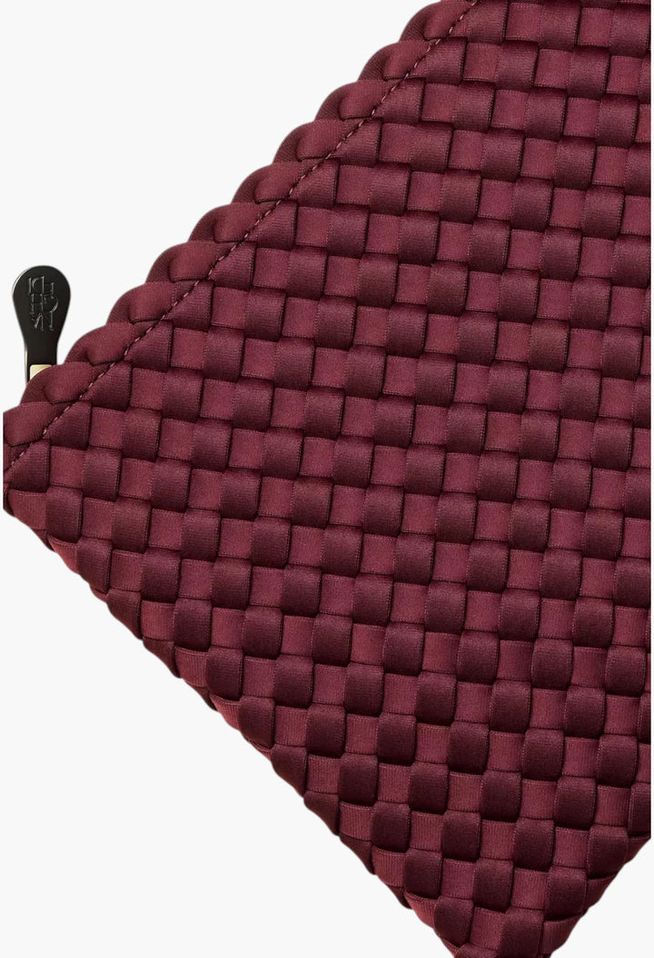 Large St. Barths Tote Bag in Neoprene