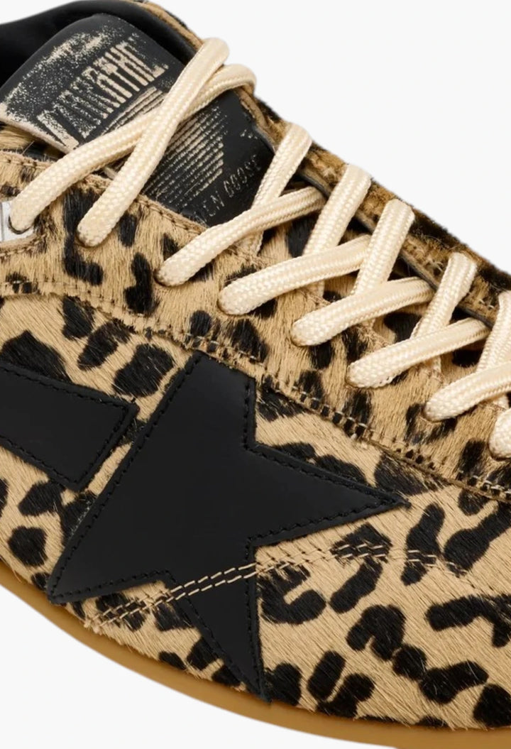 Marathon Speed sneakers