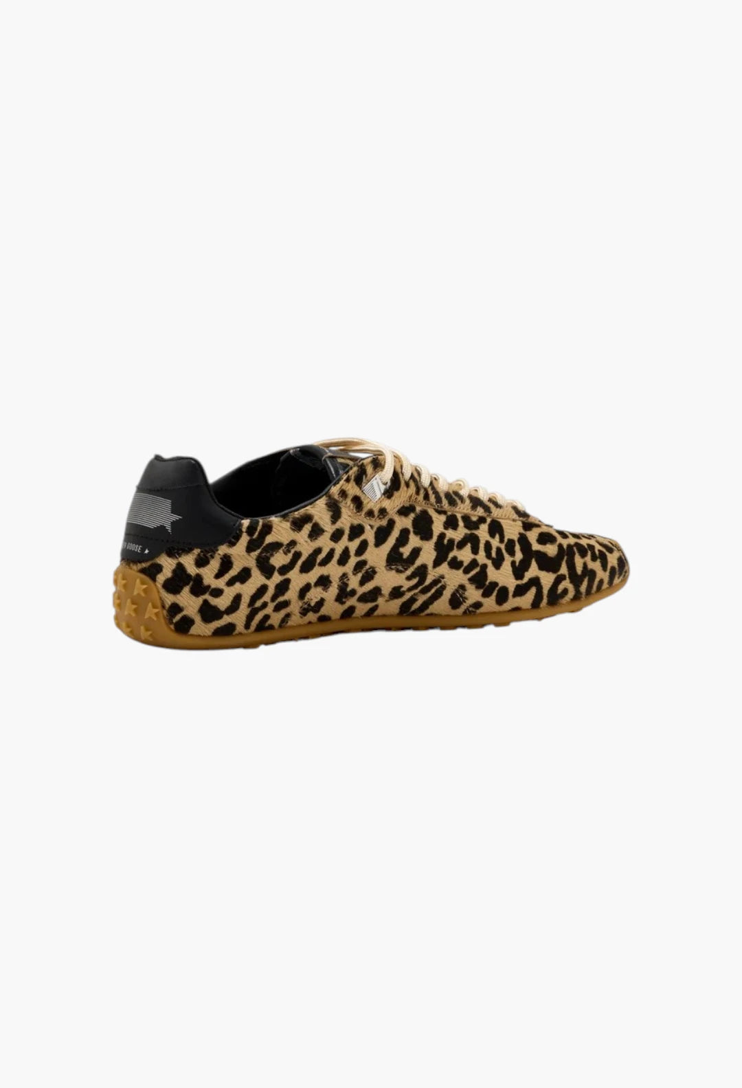 Marathon Speed sneakers