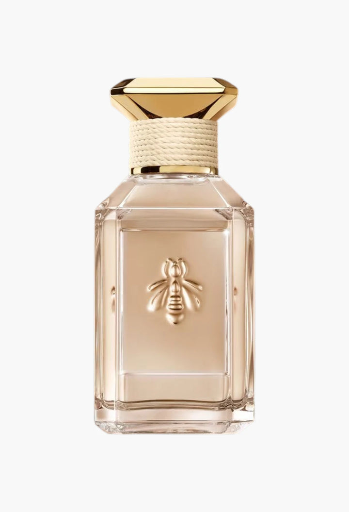Eau de Cashmere – Eau de Toilette