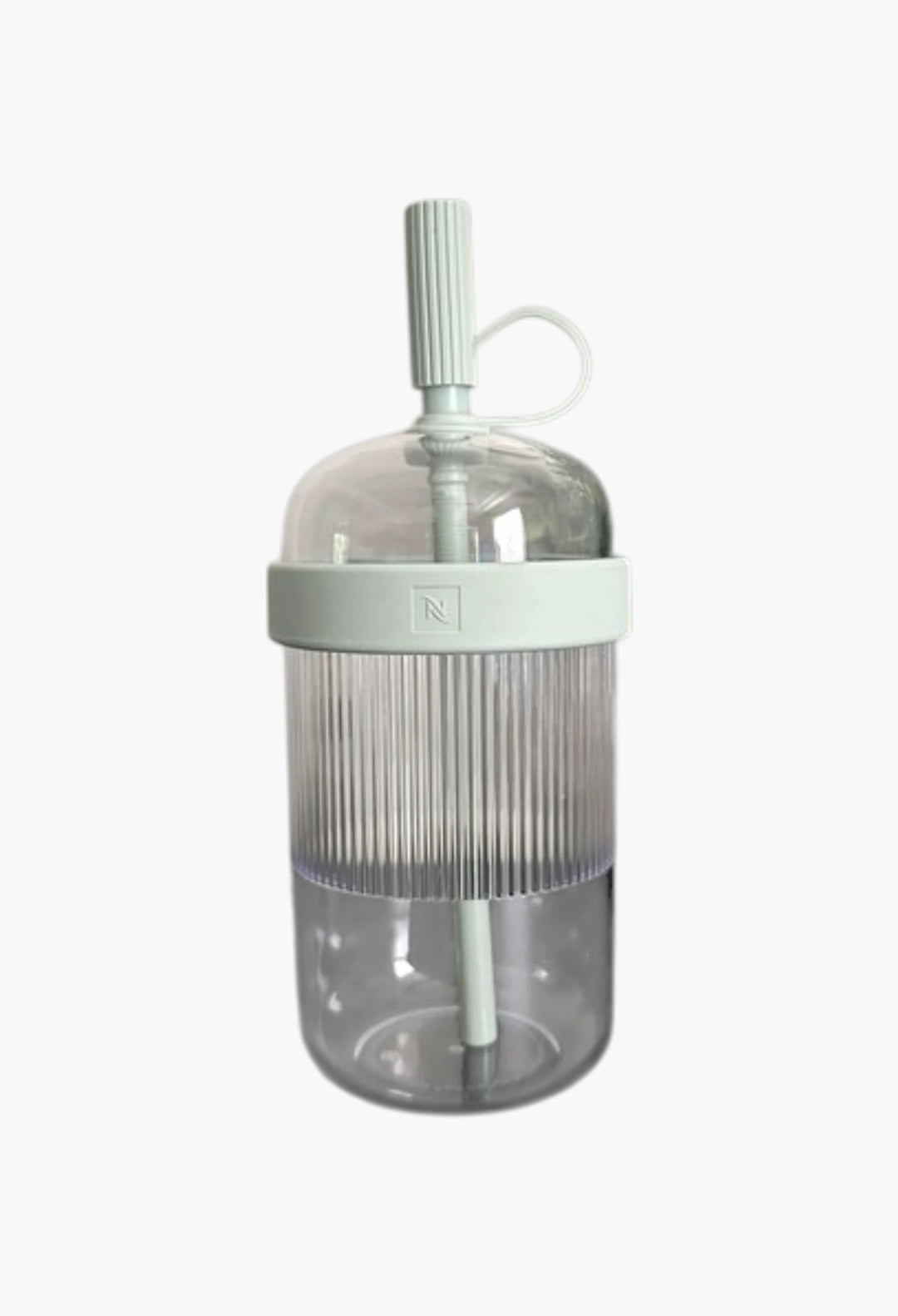 Travel Tumbler