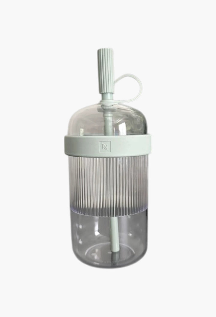 Travel Tumbler