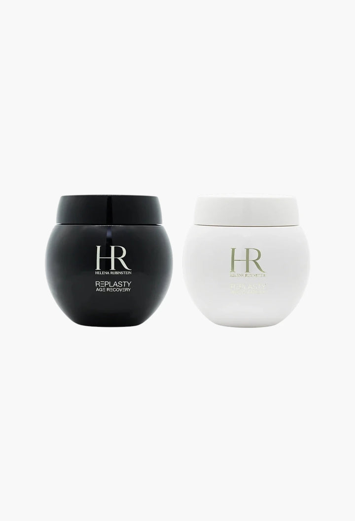 Replasty Age Recovery Night Cream