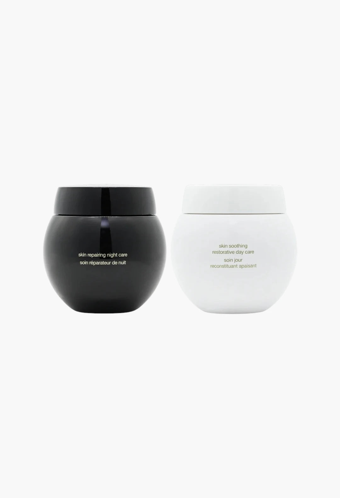 Replasty Age Recovery Night Cream