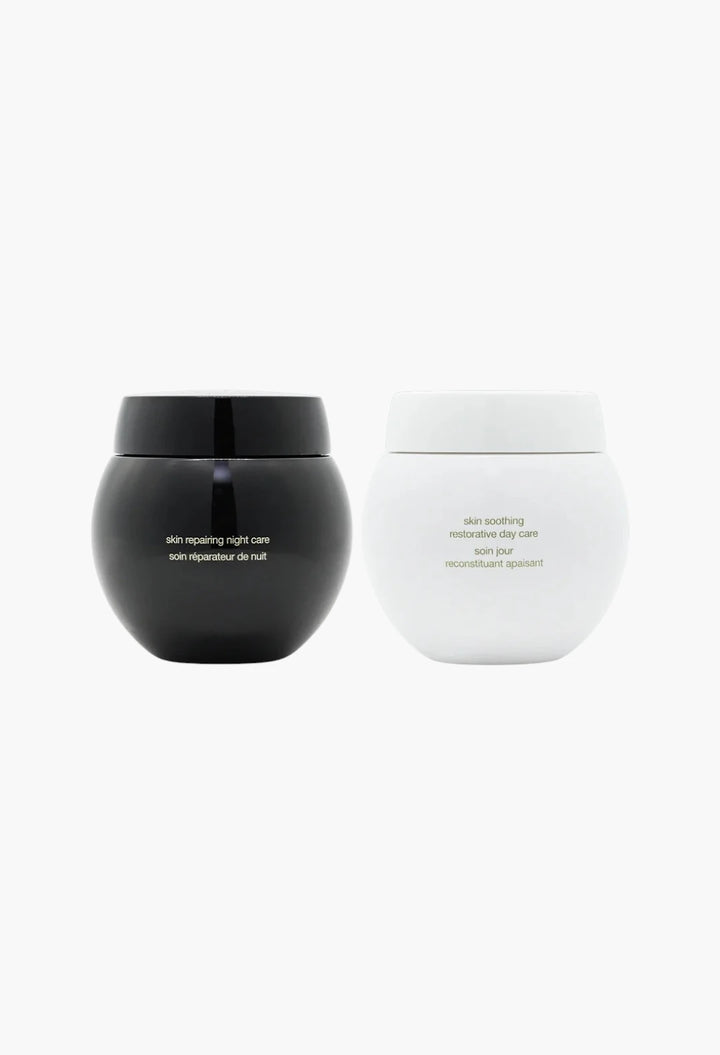 Replasty Age Recovery Night Cream
