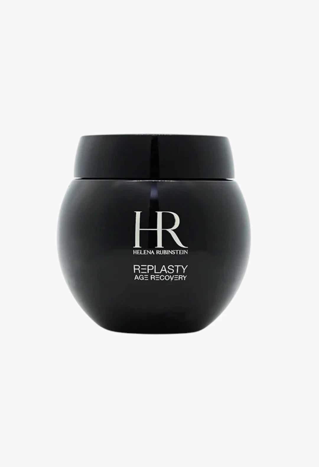 Replasty Age Recovery Night Cream