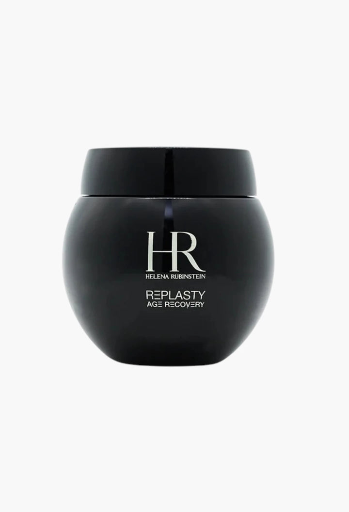 Replasty Age Recovery Night Cream