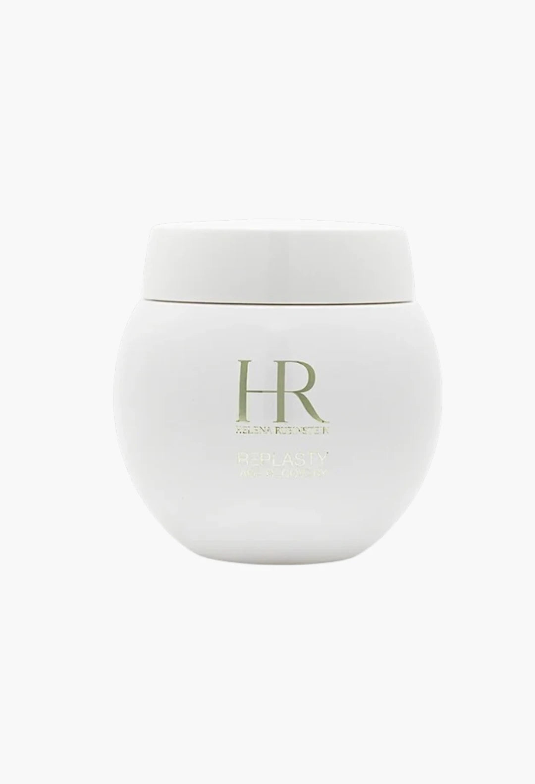 Replasty Age Recovery Night Cream