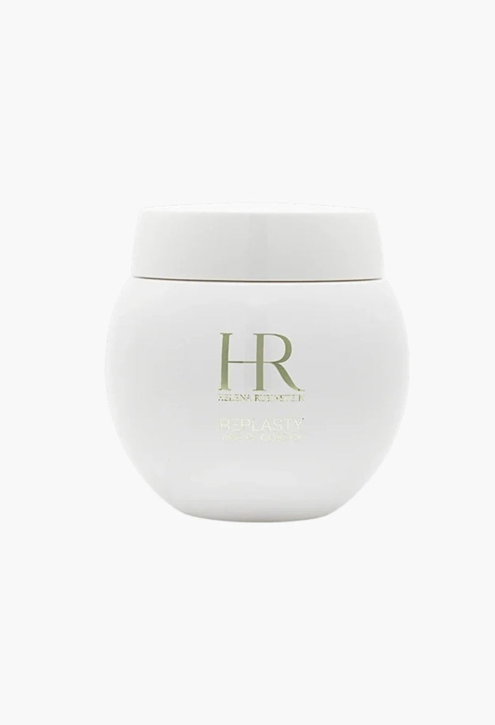 Replasty Age Recovery Night Cream