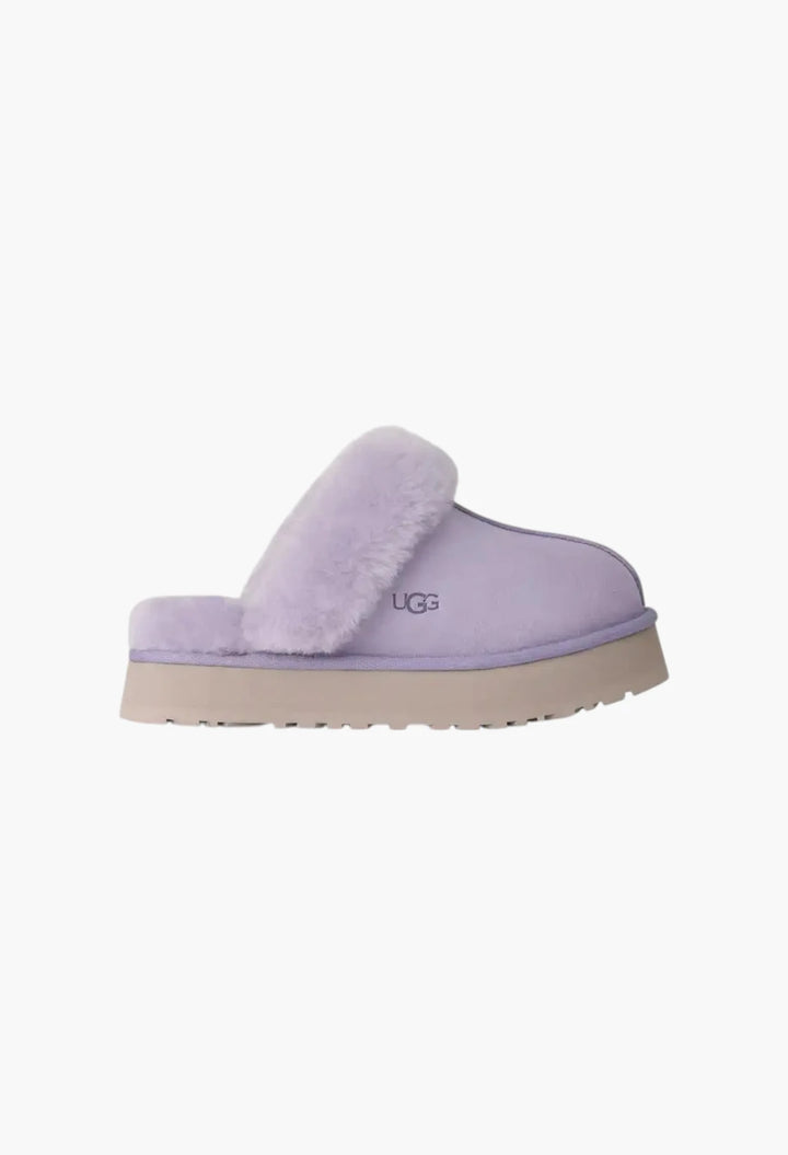 Women's Disquette