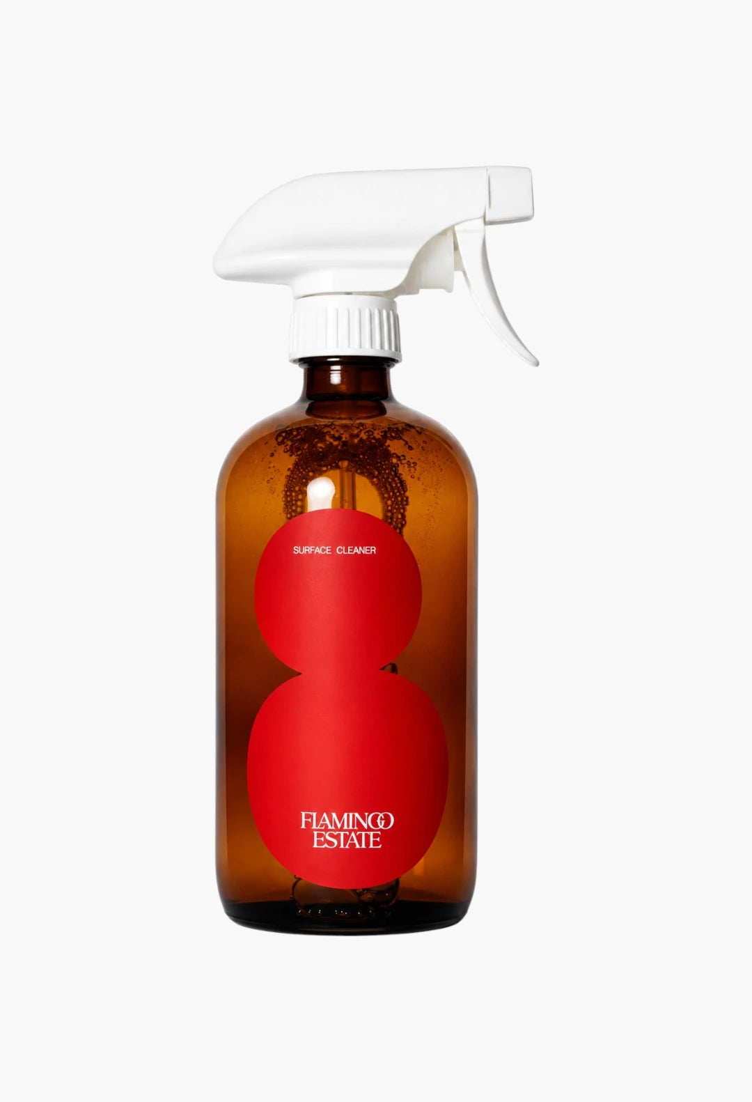 Flamingo Estate Tomato Surface Cleaner