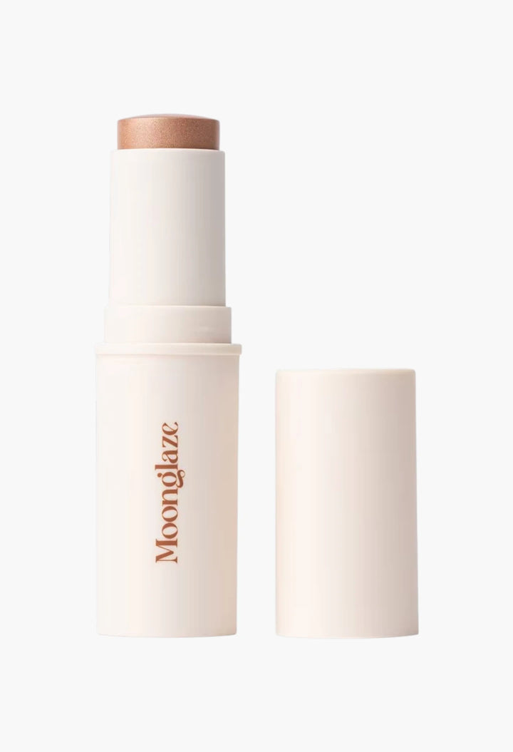 Sheers Stick Highlighter