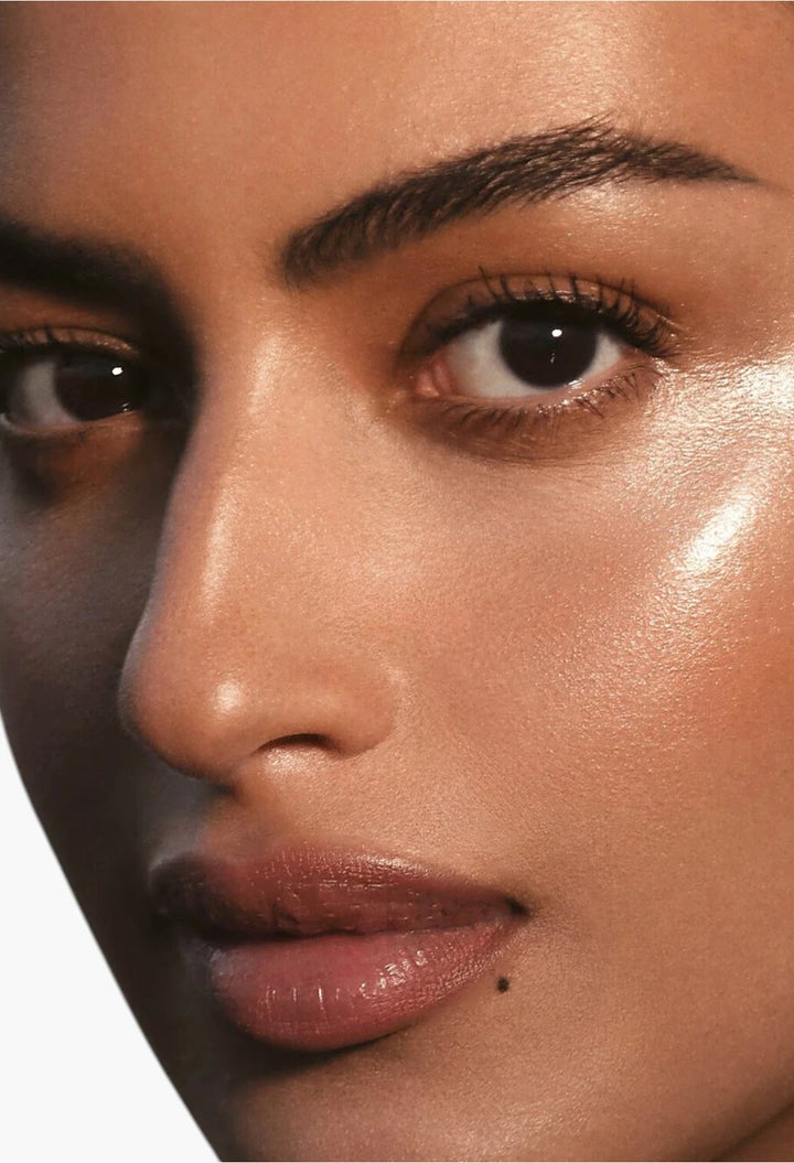 Sheers Stick Highlighter