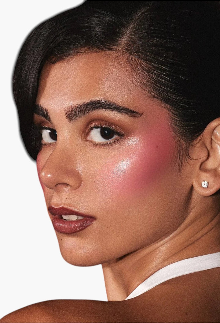 Sheers Stick Highlighter