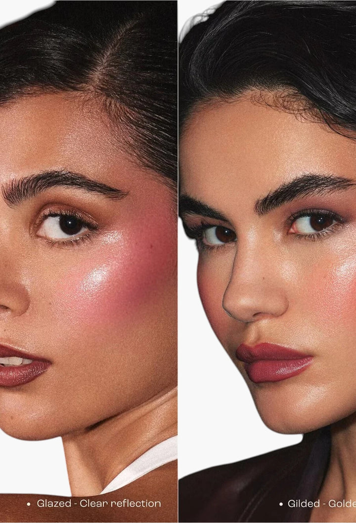 Sheers Stick Highlighter