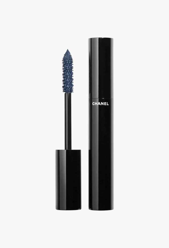 LE VOLUME DE CHANEL Mascara