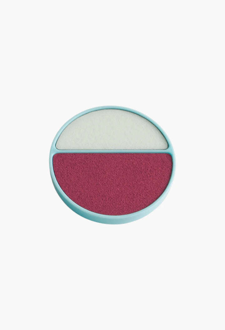 Essential Lip Refill