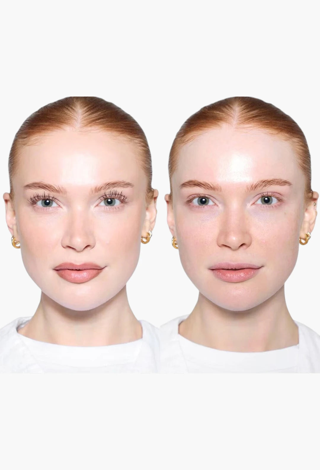 Face Cleanse - Remove & Enhance