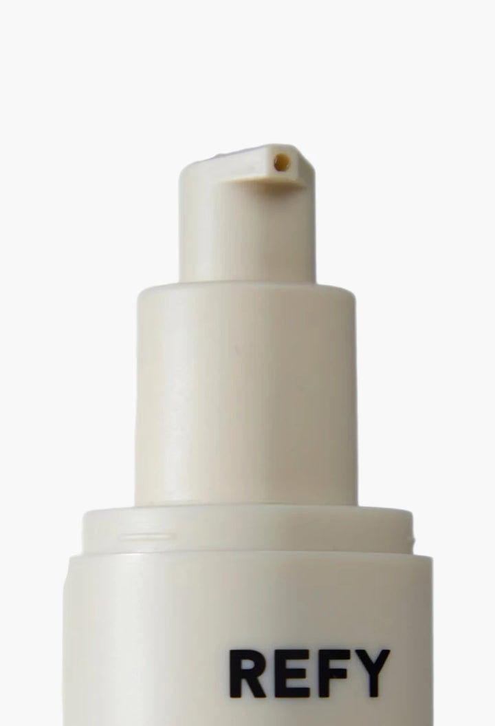 Face Cleanse - Remove & Enhance