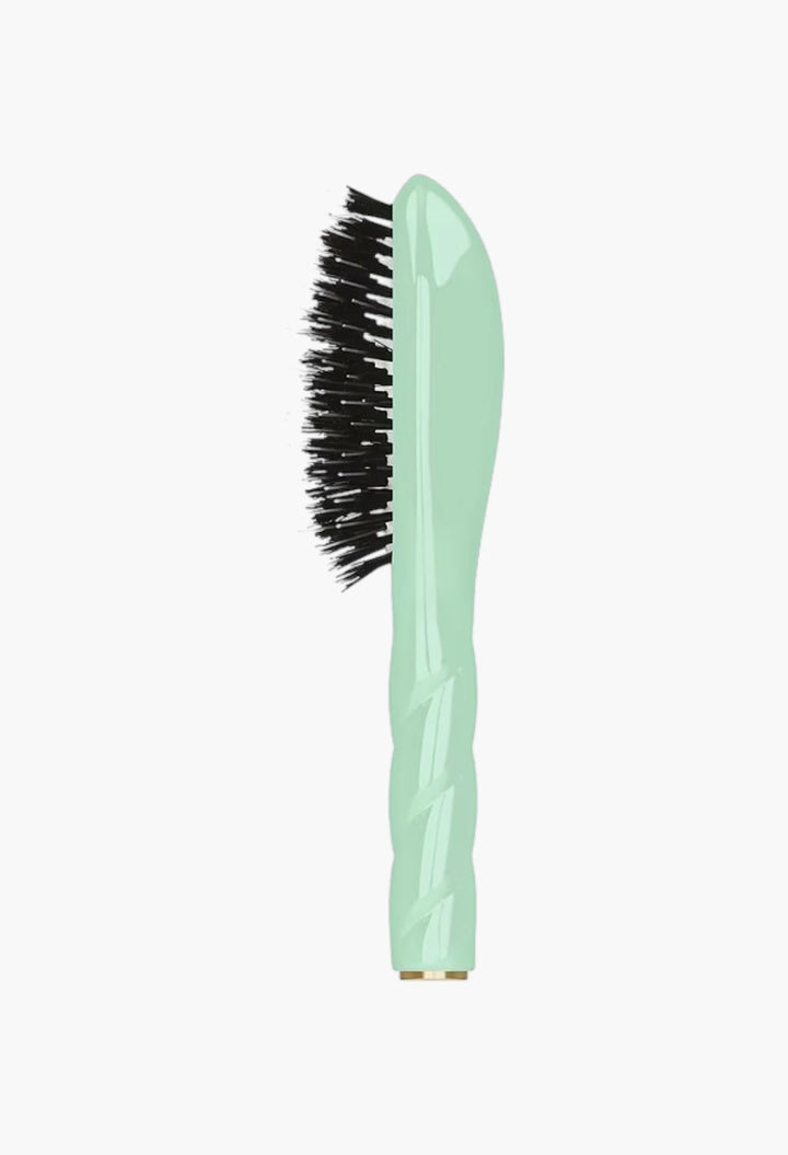 Small N.02 The Essential Care & Detangling HairBrush