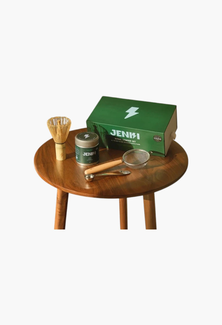 Ritual   Starter   Set