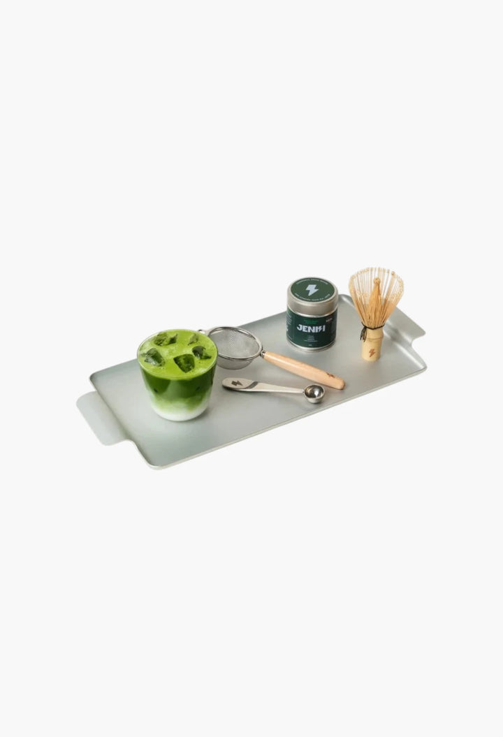 Ritual   Starter   Set