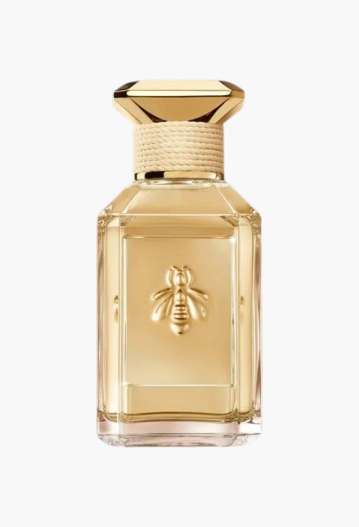 Eau de Popeline - Eau de Toilette